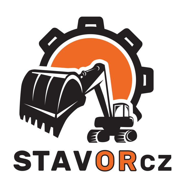 www.stavorcz.cz